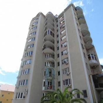 Продается 2-х комнатная квартира, 52 м²