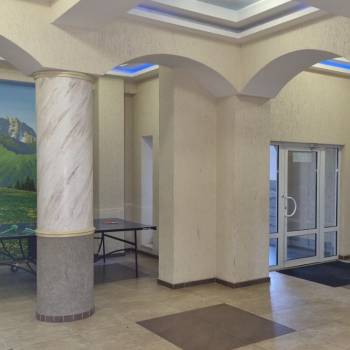 Продается 2-х комнатная квартира, 52 м²