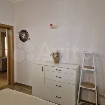 Продается Многокомнатная квартира, 114 м²