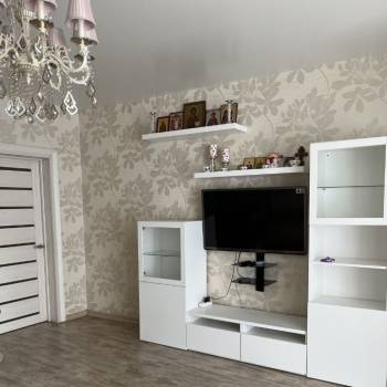 Продается 2-х комнатная квартира, 99,6 м²