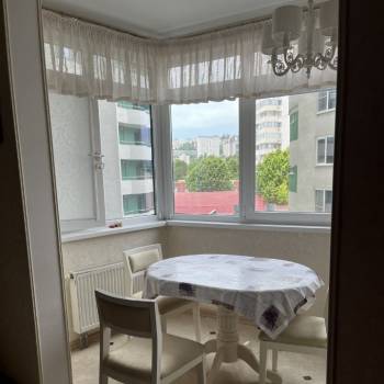 Продается 2-х комнатная квартира, 99,6 м²