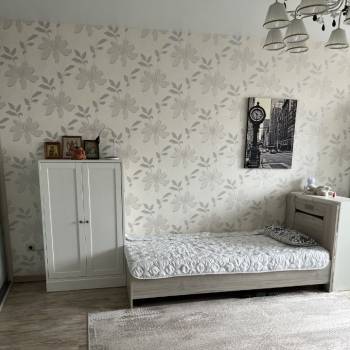 Продается 2-х комнатная квартира, 99,6 м²