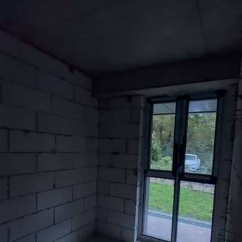 Продается 1-комнатная квартира, 25,8 м²