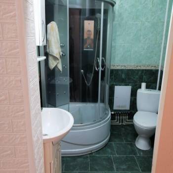 Продается 1-комнатная квартира, 22 м²