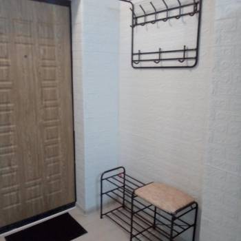 Продается 1-комнатная квартира, 22 м²