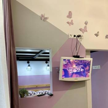 Продается 3-х комнатная квартира, 48 м²