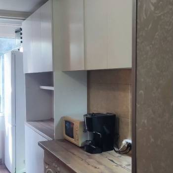 Продается 1-комнатная квартира, 18 м²