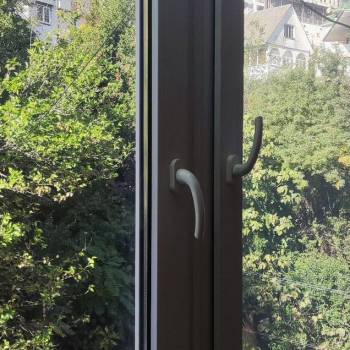 Продается 1-комнатная квартира, 18 м²