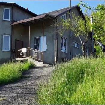 Продается Дом, 195 м²