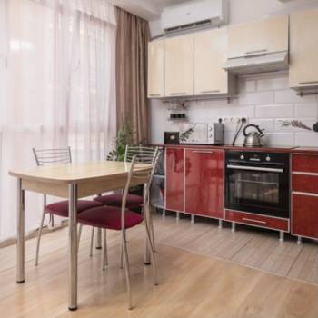 Продается 2-х комнатная квартира, 47,9 м²
