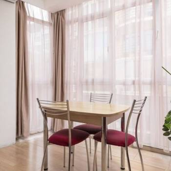 Продается 2-х комнатная квартира, 47,9 м²