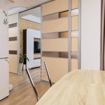 Продается 2-х комнатная квартира, 47,9 м²