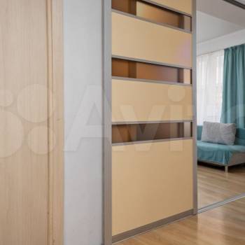 Продается 2-х комнатная квартира, 47,9 м²