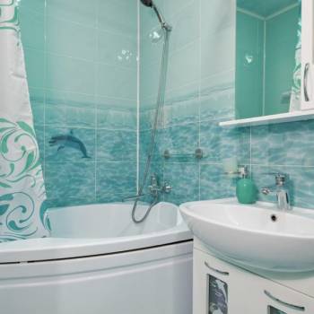 Продается 2-х комнатная квартира, 47,9 м²