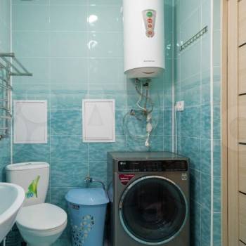 Продается 2-х комнатная квартира, 47,9 м²