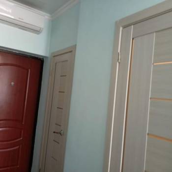 Продается 1-комнатная квартира, 24 м²