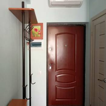 Продается 1-комнатная квартира, 24 м²