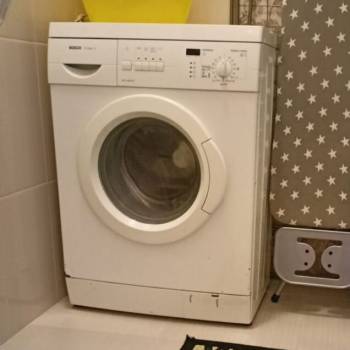 Продается 1-комнатная квартира, 24 м²