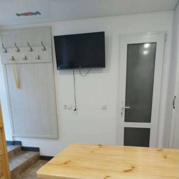 Сдается Комната, 25 м²