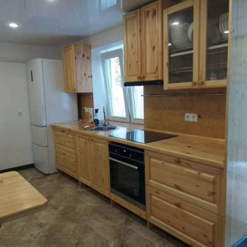 Сдается Комната, 25 м²