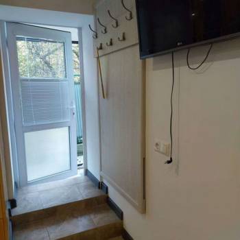 Сдается Комната, 25 м²