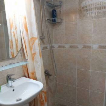 Сдается Комната, 25 м²