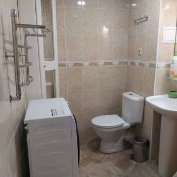 Сдается Комната, 25 м²