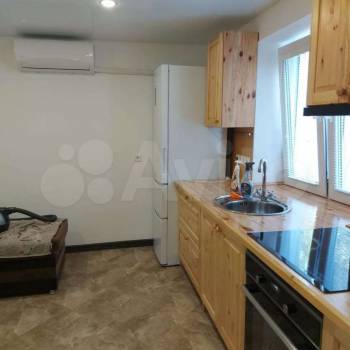 Сдается Комната, 25 м²