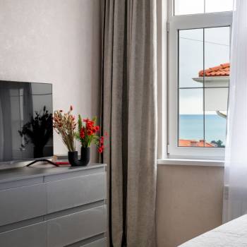 Продается 1-комнатная квартира, 28,8 м²