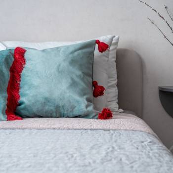 Продается 1-комнатная квартира, 28,8 м²