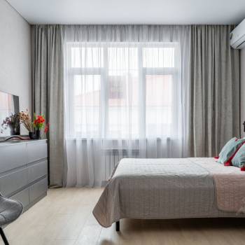 Продается 1-комнатная квартира, 28,8 м²