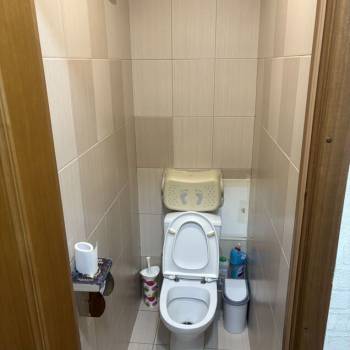 Продается 2-х комнатная квартира, 50 м²