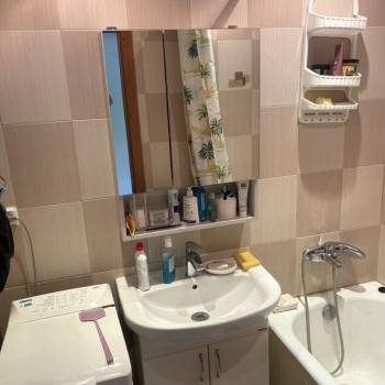 Продается 2-х комнатная квартира, 50 м²