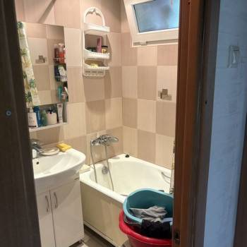 Продается 2-х комнатная квартира, 50 м²