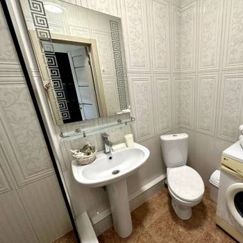 Сдается 1-комнатная квартира, 20 м²