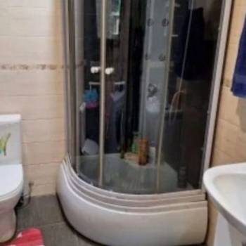 Продается 2-х комнатная квартира, 33,9 м²