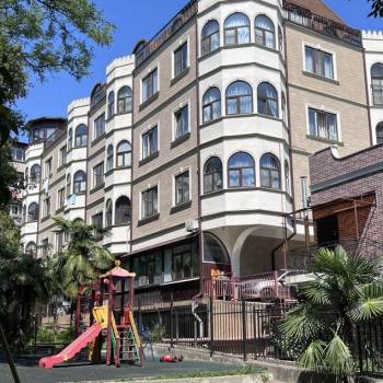 Продается 2-х комнатная квартира, 33,9 м²