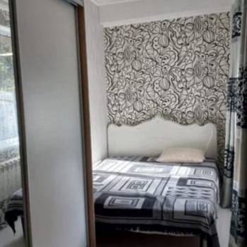 Продается 2-х комнатная квартира, 33,9 м²