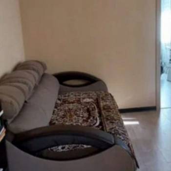 Продается 2-х комнатная квартира, 33,9 м²