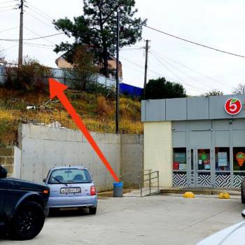 Продается Участок, 800 м²