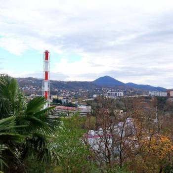 Продается Участок, 800 м²