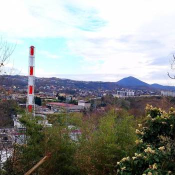 Продается Участок, 800 м²