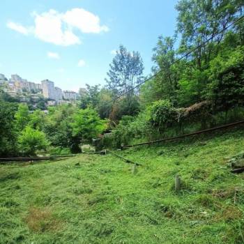 Продается Участок, 0 м²