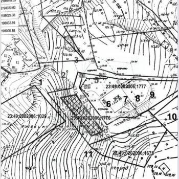 Продается Участок, 0 м²