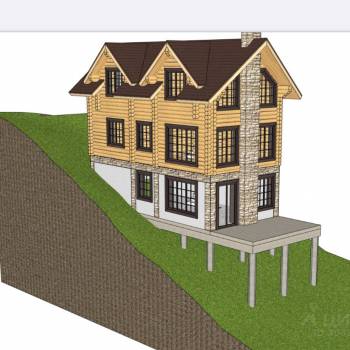 Продается Участок, 0 м²