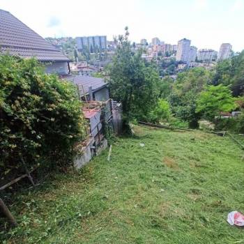 Продается Участок, 0 м²