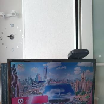 Продается 1-комнатная квартира, 27 м²