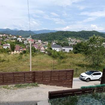 Продается 1-комнатная квартира, 27 м²