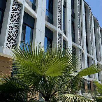 Продается 1-комнатная квартира, 36 м²