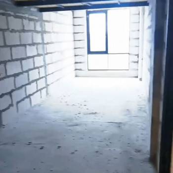 Продается 1-комнатная квартира, 36 м²